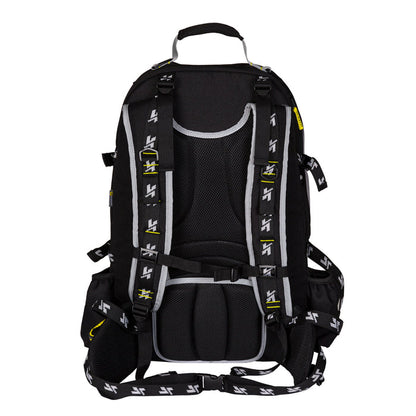 Kizer Bag (1)