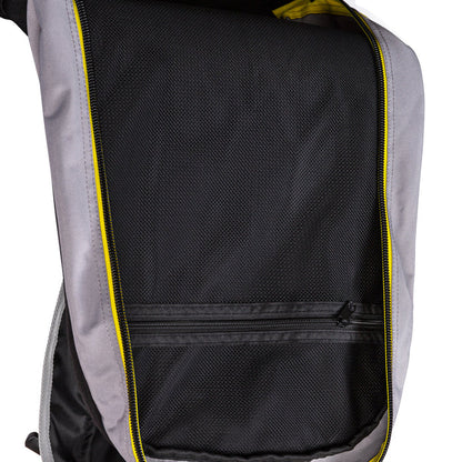Kizer Bag (6)