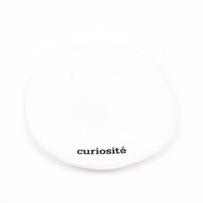 Kuhn Keramik "Curiosité" Very Small Plate