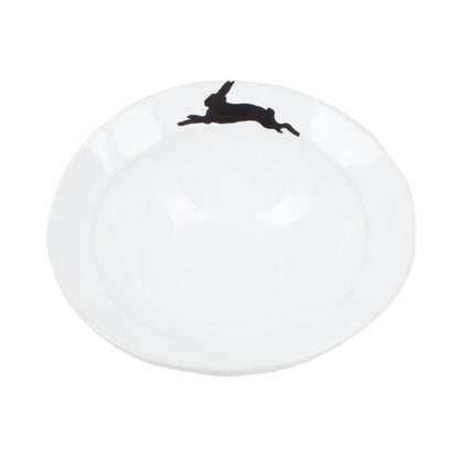 Kuhn Keramik Rabbit Small Bowl