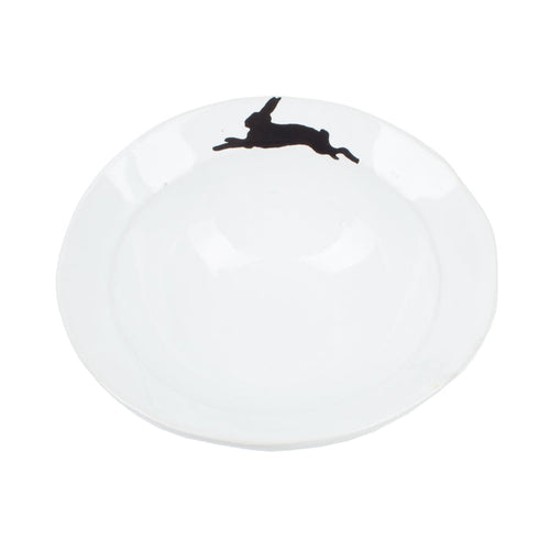 Kuhn Keramik Rabbit Small Bowl