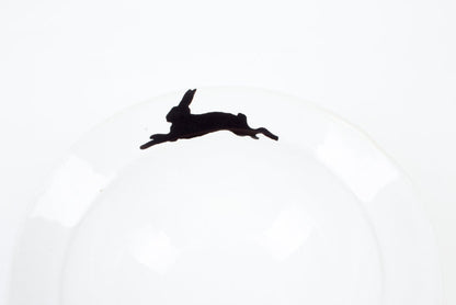 Kuhn Keramik Rabbit Small Bowl