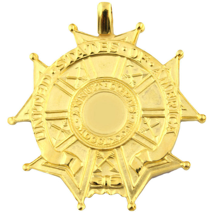 Legion of Merit Officer Military Medals
