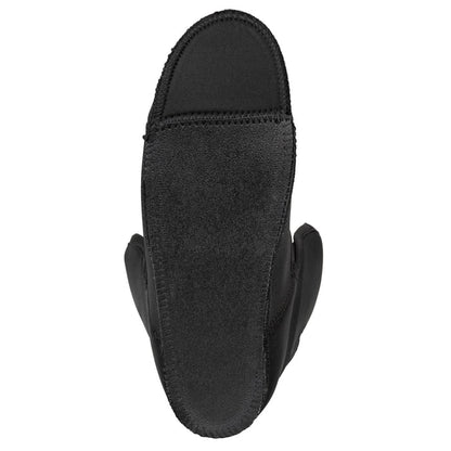 Lite Liner (2)