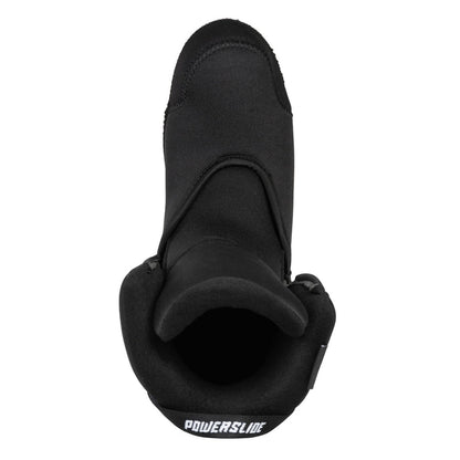 Lite Liner (3)