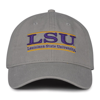 LSU Dad Caps