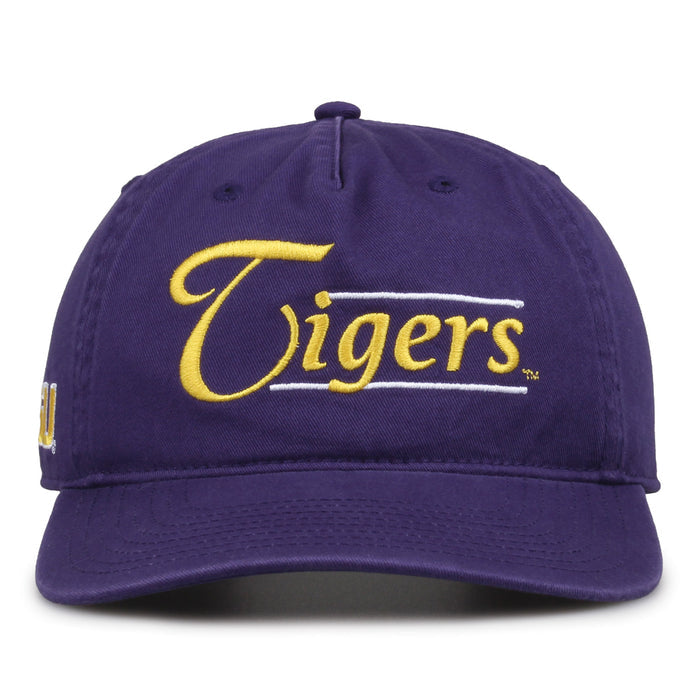 Original Heritage Bar Snapback