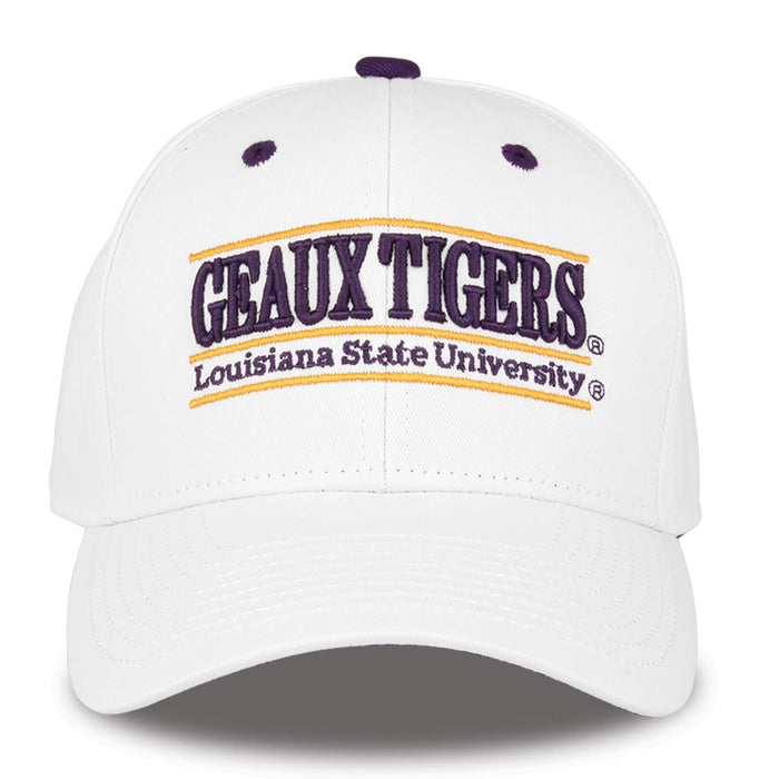Nickname Snapback