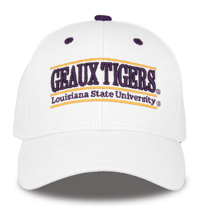 Nickname Snapback