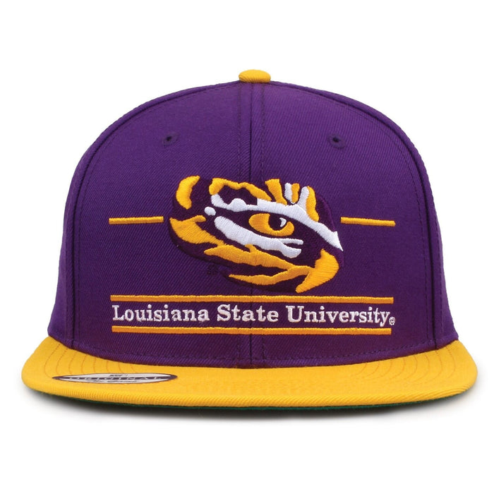 '93 Til Snapback