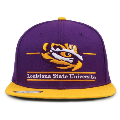 '93 Til Snapback