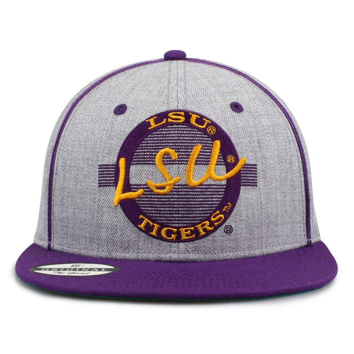 '88 Classic Snapback