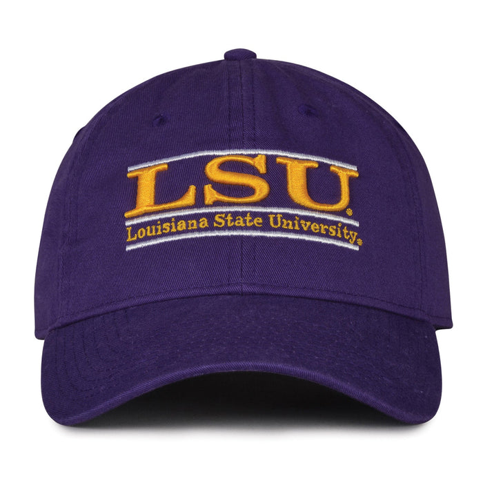 Dad Cap - G19-CSP00089