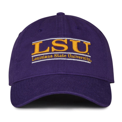 Dad Cap - G19-CSP00089
