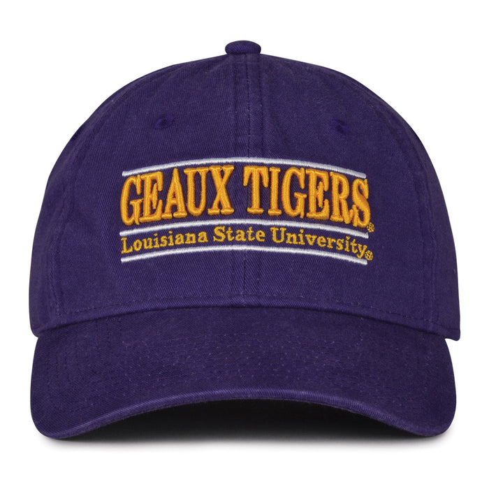 Dad Cap - G19-CSP00194