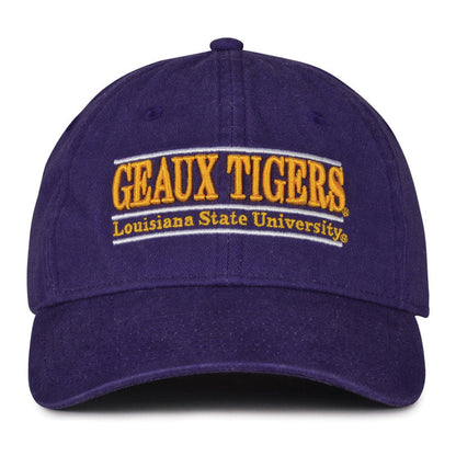 Dad Cap - G19-CSP00194