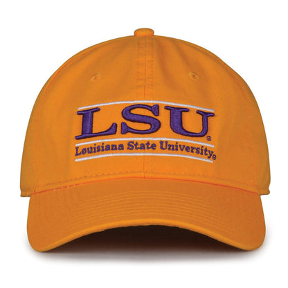 Dad Cap - G19-CSP00032