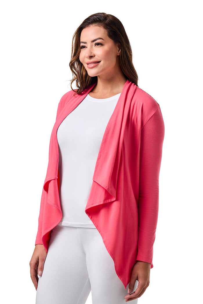 Color_Sunkist Coral