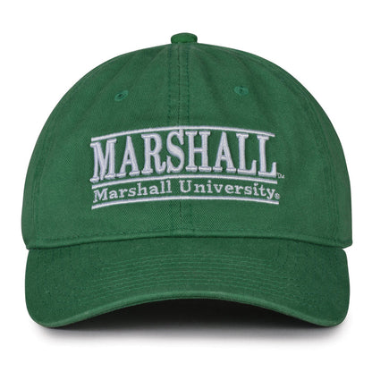 Marshall Dad Caps