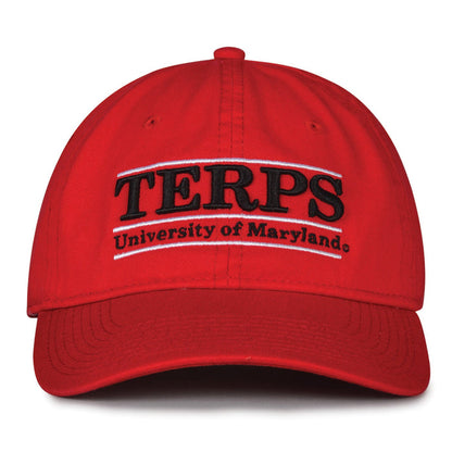 Dad Cap - G19-CSP00163