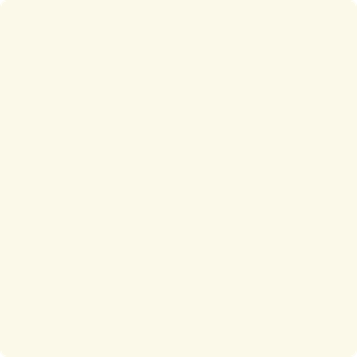 Shop the paint color 2152-70 Mayonnaise by Benjamin Moore at Anderson Paint Company in Ann Arbor, Michigan.