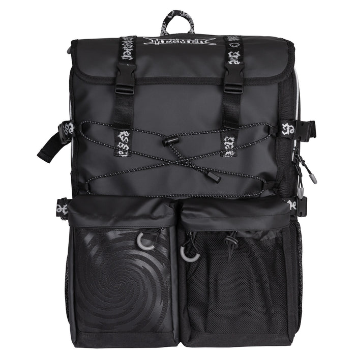 Mesmer Crossover Pro Bag