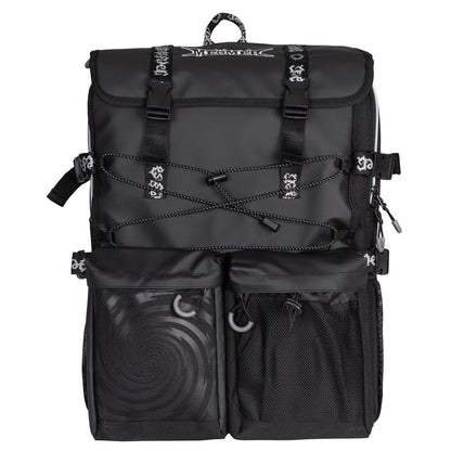 Mesmer Crossover Pro Bag