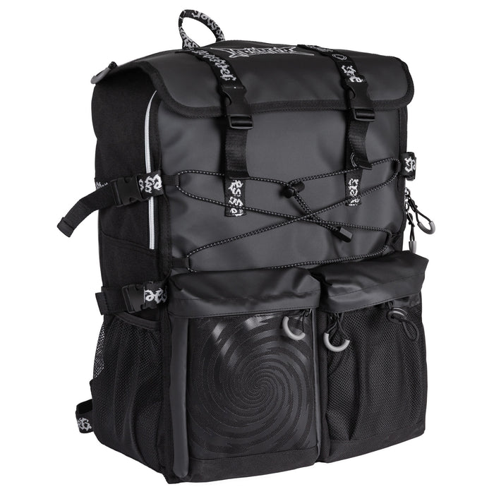 Mesmer Crossover Pro Bag (1)