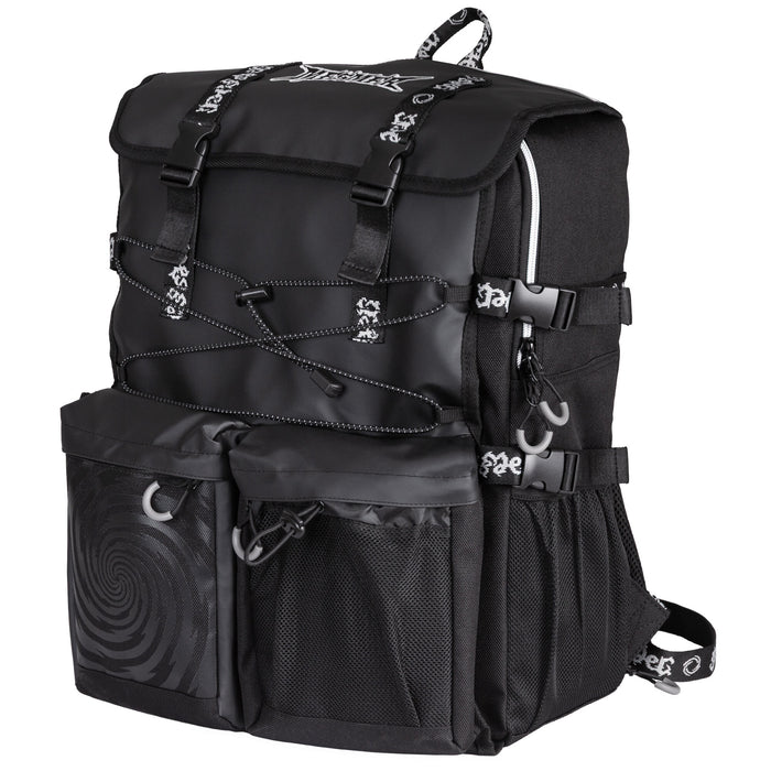 Mesmer Crossover Pro Bag (2)