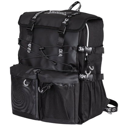 Mesmer Crossover Pro Bag (2)