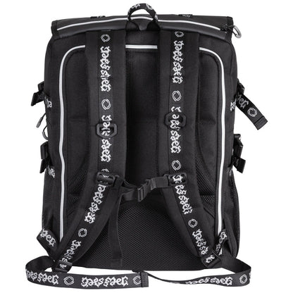 Mesmer Crossover Pro Bag (3)