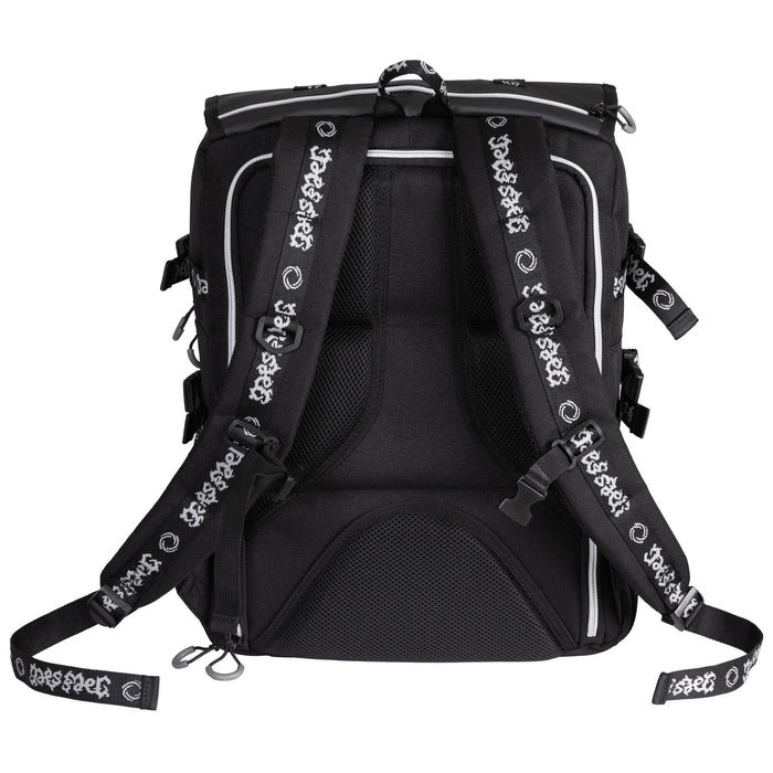 Mesmer Crossover Pro Bag (4)