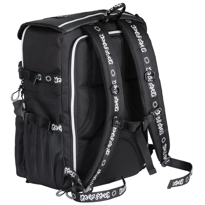 Mesmer Crossover Pro Bag (5)