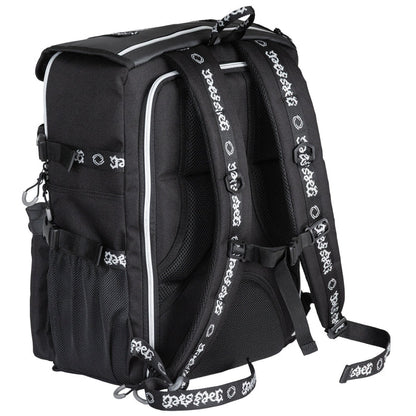Mesmer Crossover Pro Bag (5)