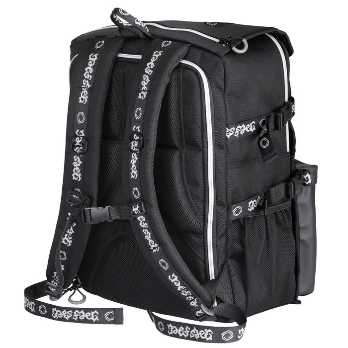 Mesmer Crossover Pro Bag (6)