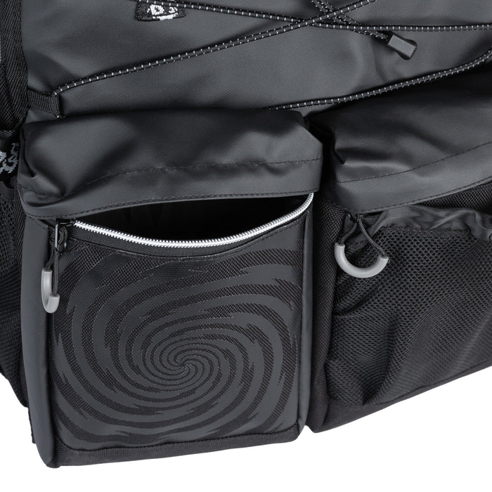 Mesmer Crossover Pro Bag (7)