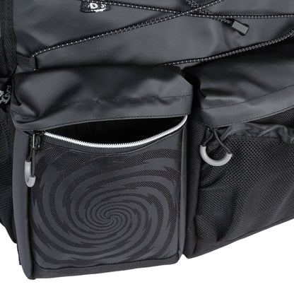 Mesmer Crossover Pro Bag (7)