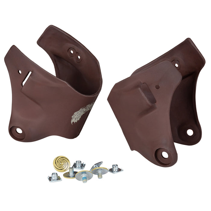 Mesmer Cuff Levi van Rijn (1)