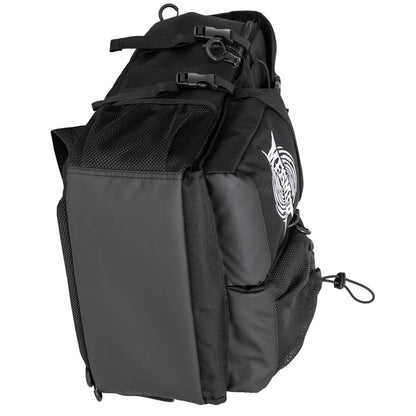Mesmer Skate Bag - The crossover (2)