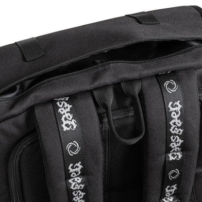 Mesmer Skate Bag - The crossover (3)