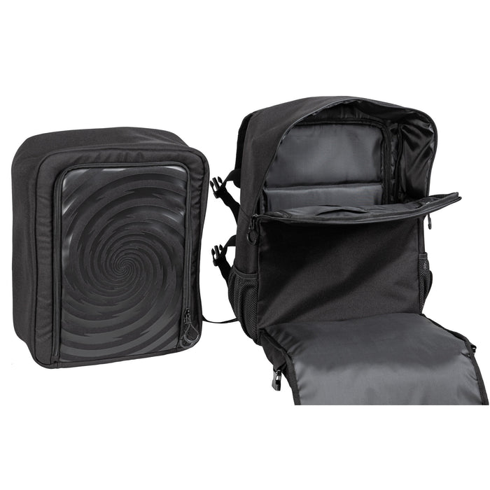 Mesmer Skate Bag - The crossover (4)