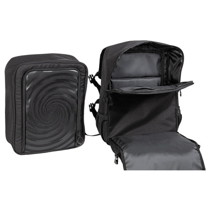 Mesmer Skate Bag - The crossover (4)
