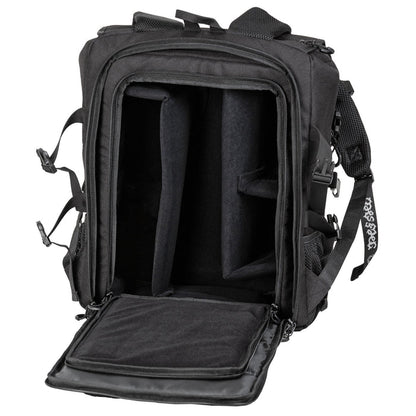 Mesmer Skate Bag - The crossover (5)