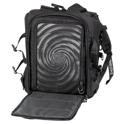 Mesmer Skate Bag - The crossover (6)