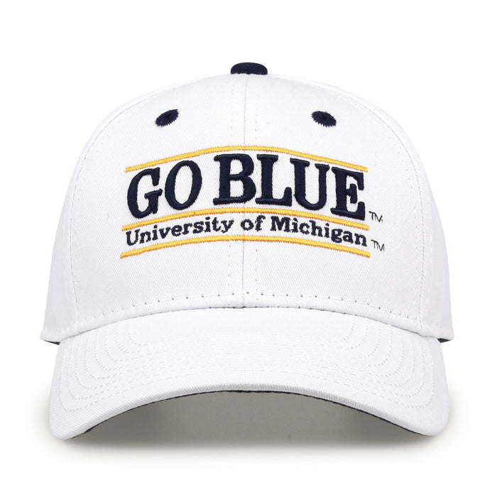 Nickname Snapback