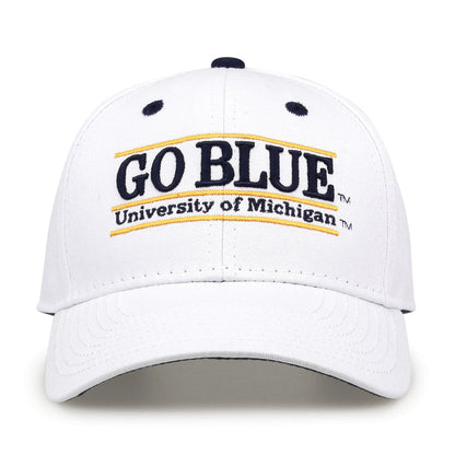 Nickname Snapback