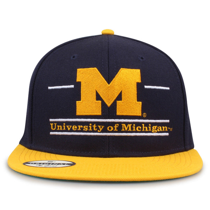'93 Til Snapback