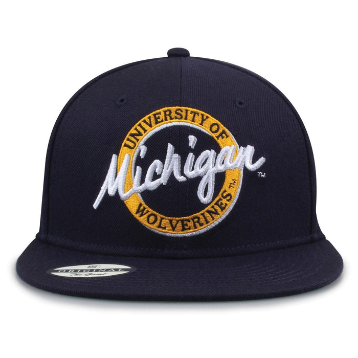 86er Snapback