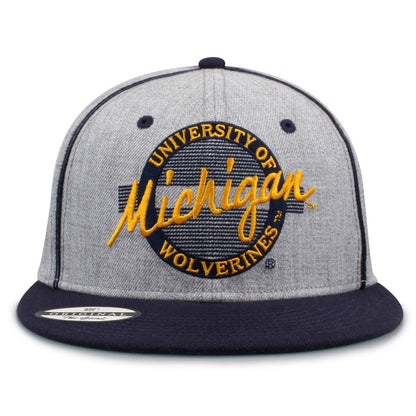 '88 Classic Snapback