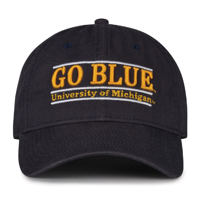 Dad Cap - G19-CSP00165